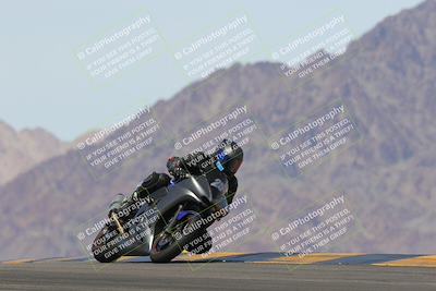 media/Mar-12-2023-SoCal Trackdays (Sun) [[d4c8249724]]/Turn 9 (115pm)/